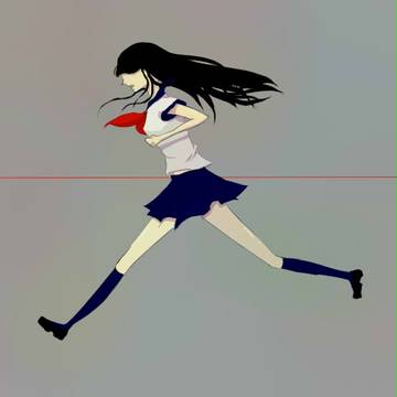 切り取ってよ、