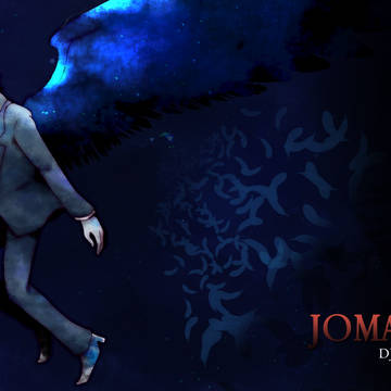 JOMANDA