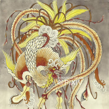 PHOENIX