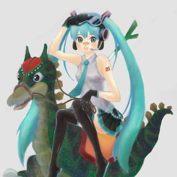３９