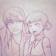 おにいちゃんといっしょ！