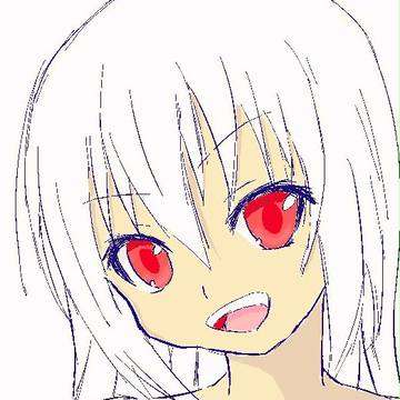 あいこん