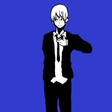 まれお