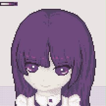 ８色で、エンダアアアアアアアア