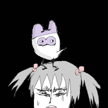たまごっつ・・・・