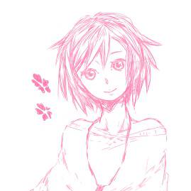 春が近づいてきましたねー＾＾