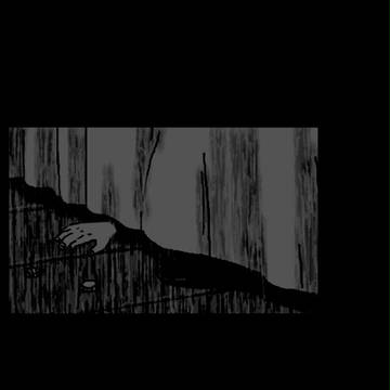 【P-kill】PetiteEtAccipIetis【交流】