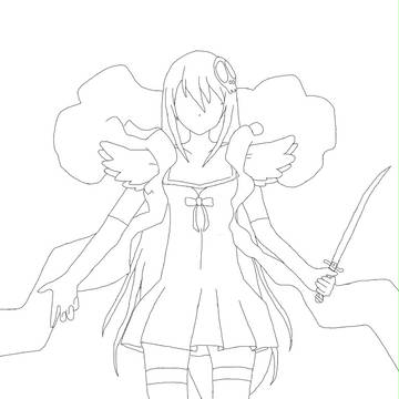 ハクア