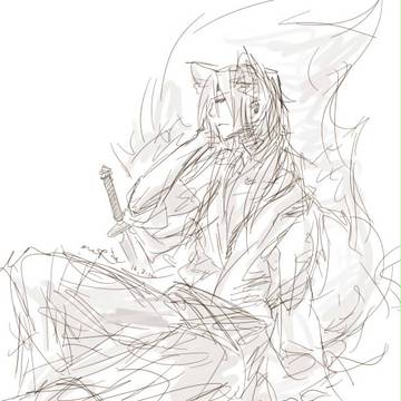 RAI