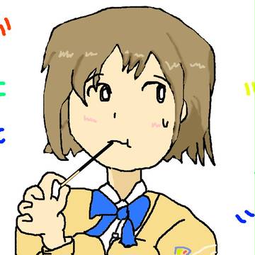かな子ちゃん「ダイエットは明日から」