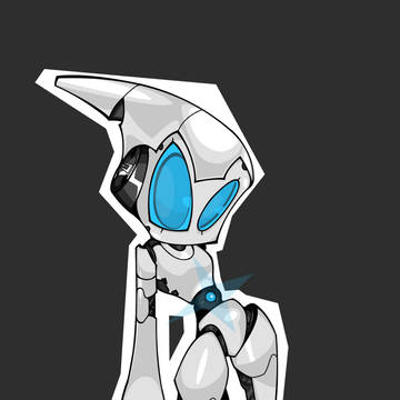 ドロッセル