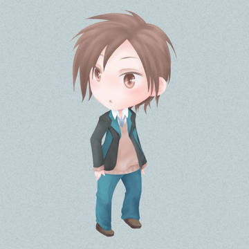 れんしう