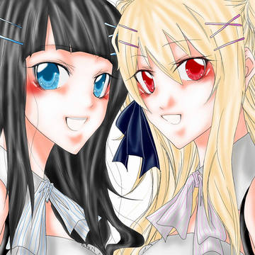 マイロイド