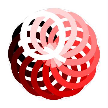 Ｑ