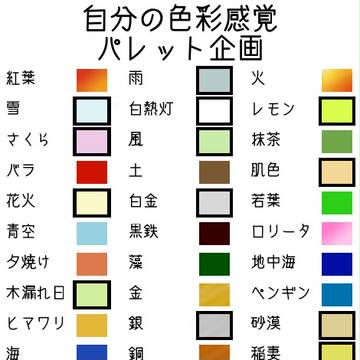 楽しそうだったので