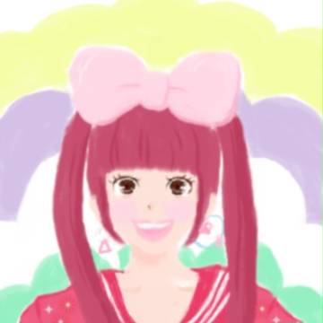 CANDY CANDY