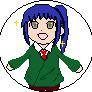 【よその子】一野くん