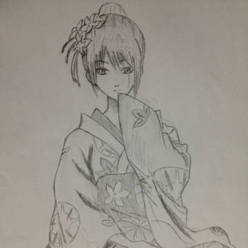 月咏