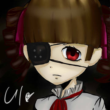 聖女