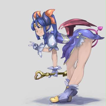 ルルイエ