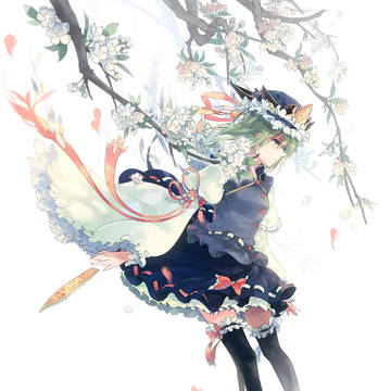 閻魔様