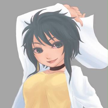 「ごめんねA.P.」