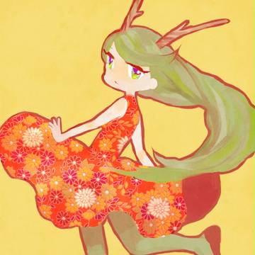 たつなの子