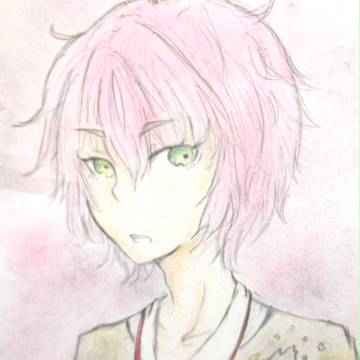 霧野さん家の