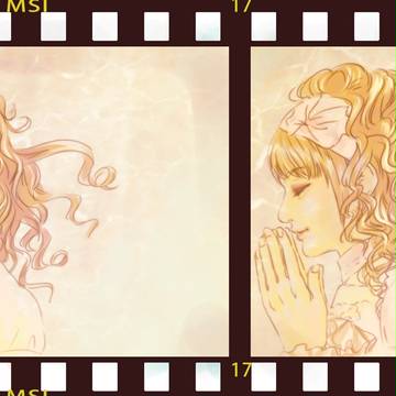 AYA誕
