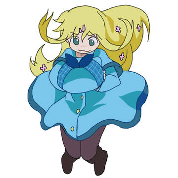 受け取っているはずなんだ～のとこのKDRAさん