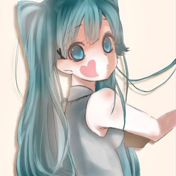 いろいろ