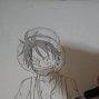ONEPIECE　その３