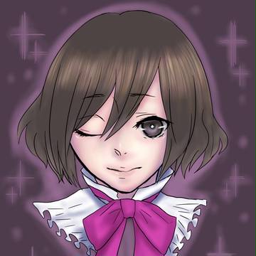 うさー