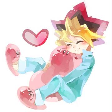 もみじ落書きログ【女装】