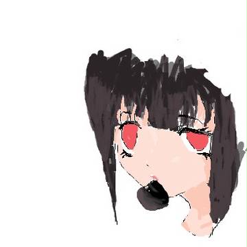 俺の嫁