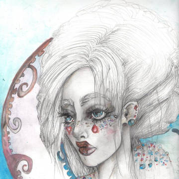 Colombina