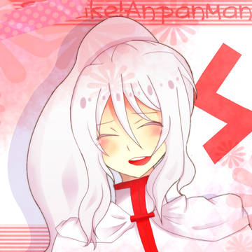 しょくぱん