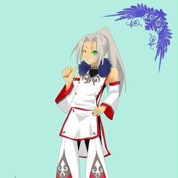 イバル
