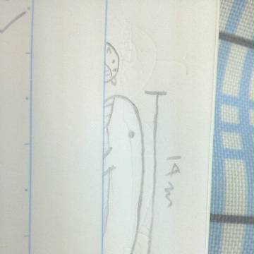比較？