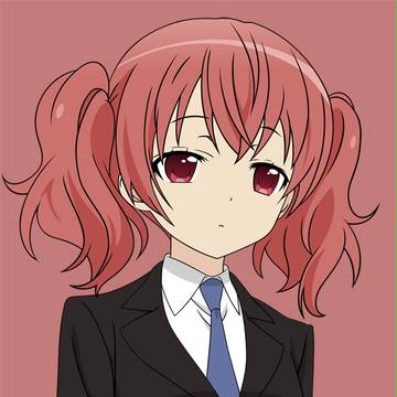 おはよう