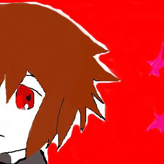 オリジナル