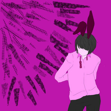 バニー