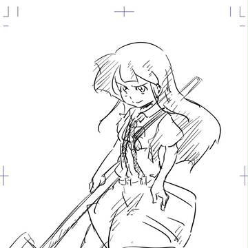 練習