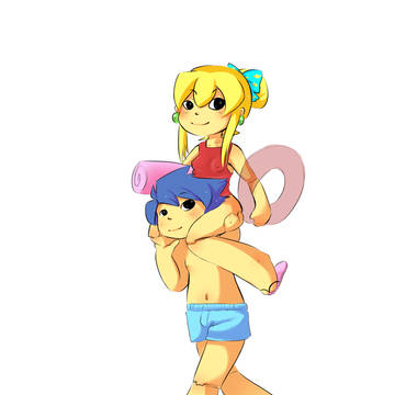 無題