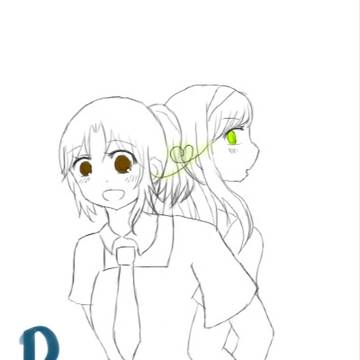 誕生日おめでとおおおおおおおおお！！！！