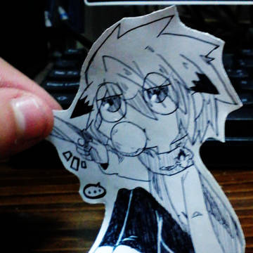 elsword-Chung&RS