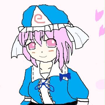 お手本見て書いた【第二弾】