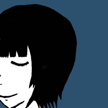 キスしてくれないの？