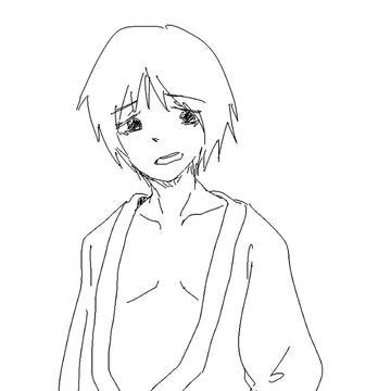 タダクニ
