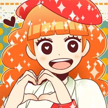 ♥